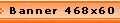 Scambio Banner 468x60