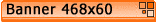 Iscriviti!!