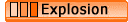Scambio Banner