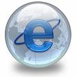 Iexplorer