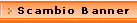 Scambio Click a breve