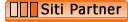 Scambio Banner
