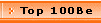 Top100be